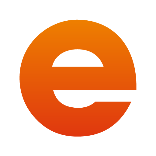 Logo van eWarehousing