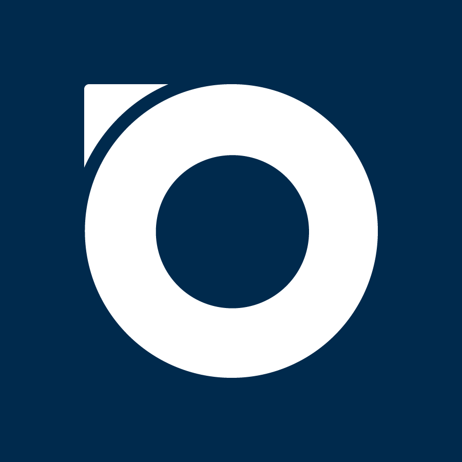 Logo van Spotler NL