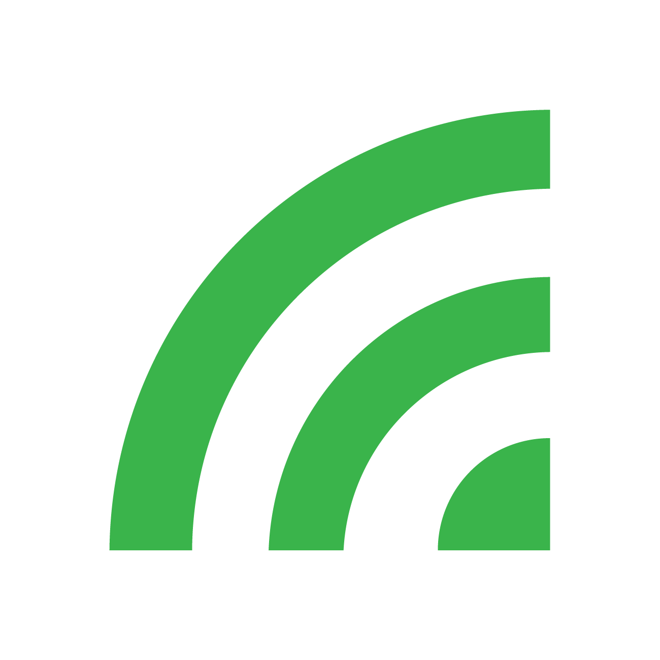Logo van Rhosonics Analytical